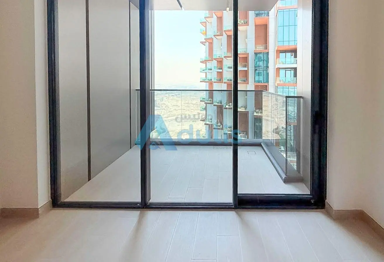 151896189 - Property Main Image