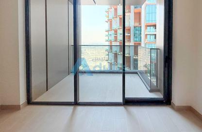 Apartment - 1 - 2 for rent in Regalia By Deyaar - Business Bay - Dubai