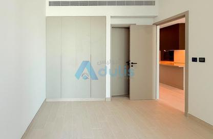 Apartment - 1 - 2 for rent in Regalia By Deyaar - Business Bay - Dubai