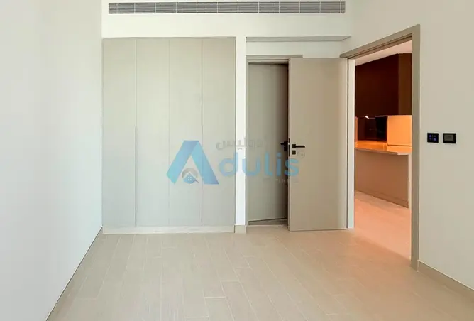 151896189 - Property Image 2