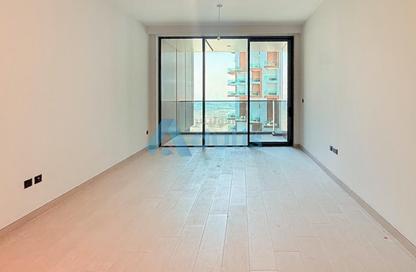 Apartment - 1 - 2 for rent in Regalia By Deyaar - Business Bay - Dubai