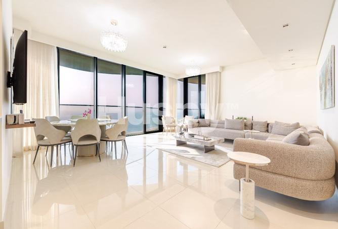 112760171 - Property Main Image