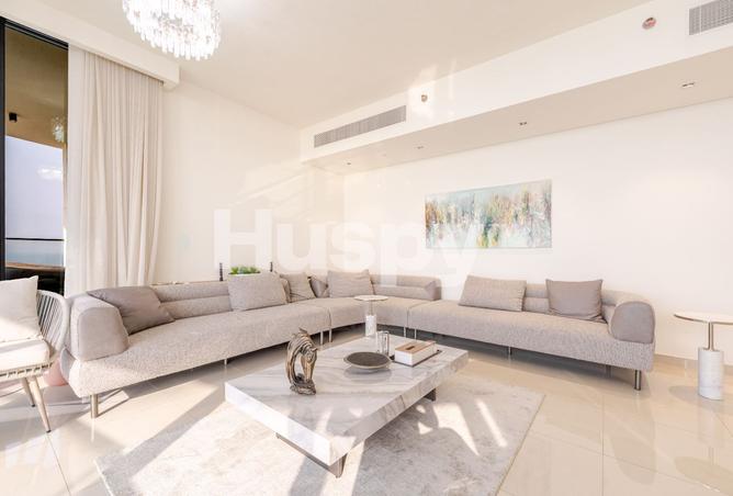 112760171 - Property Image 2