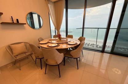 Apartment - 3 - 4 for rent in Northbay Residences - Mina Al Arab - Ras Al Khaimah