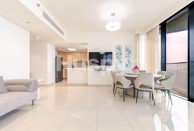 112760171 - Property Image 3