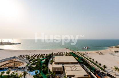 Apartment - 3 - 4 for rent in Northbay Residences - Mina Al Arab - Ras Al Khaimah
