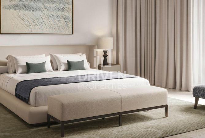 16167588 - Property Image 2