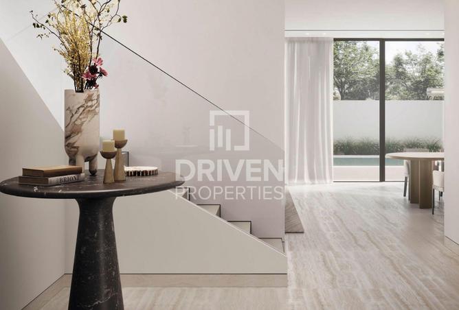 16167588 - Property Image 3