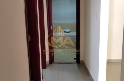 Apartment - 2 Bedrooms - 2 Bathrooms for sale in Qasimia 10 building - Al Mahatta - Al Qasimia - Sharjah
