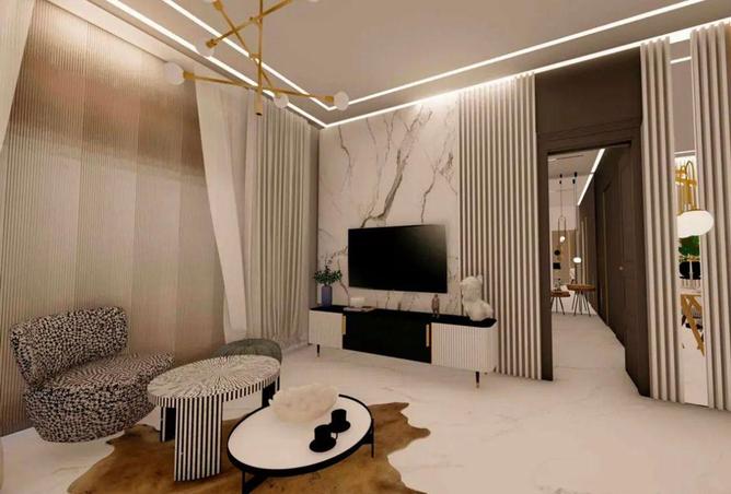 76174186 - Property Main Image