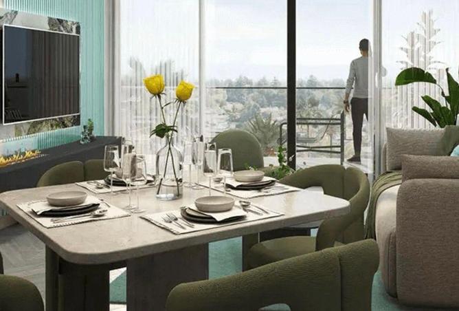 76174186 - Property Image 3