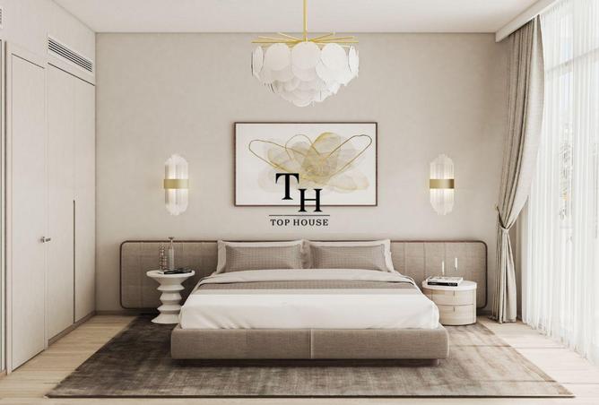 81941795 - صورة العقار 3