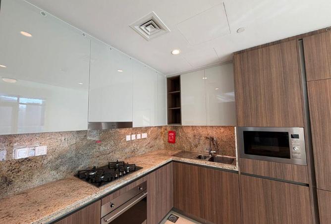 16236043 - الصورة الرئيسية للعقار