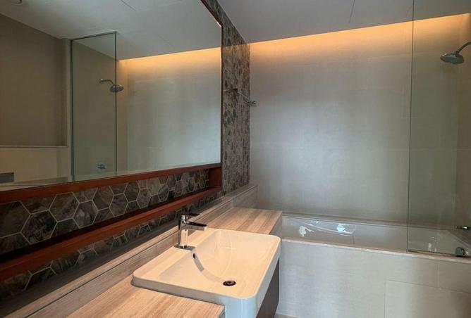 16236043 - صورة العقار 2