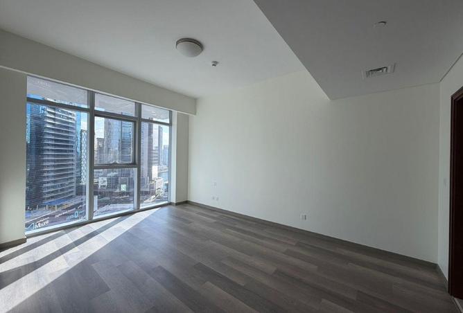 16236043 - صورة العقار 3