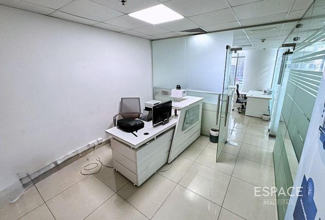 86617012 - Property Main Image