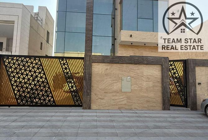 122904398 - الصورة الرئيسية للعقار