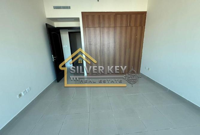 69897286 - Property Image 2