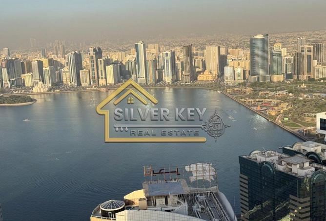 69897286 - Property Main Image