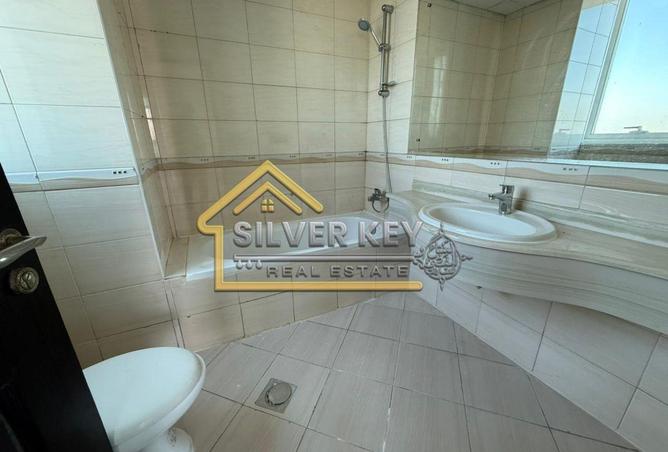 69897286 - Property Image 3