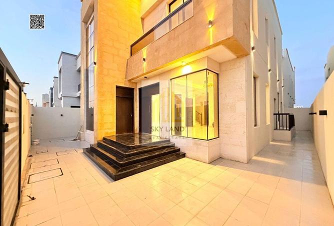 75039317 - Property Image 3