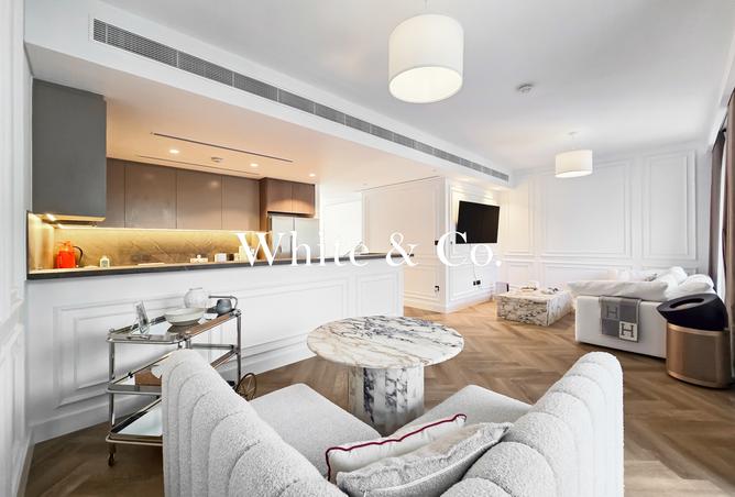 15989582 - صورة العقار 2