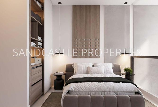 72305246 - Property Image 2