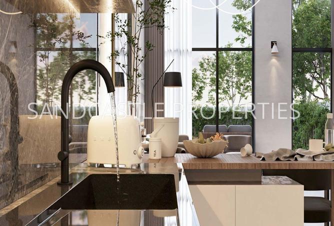 72305246 - Property Image 3