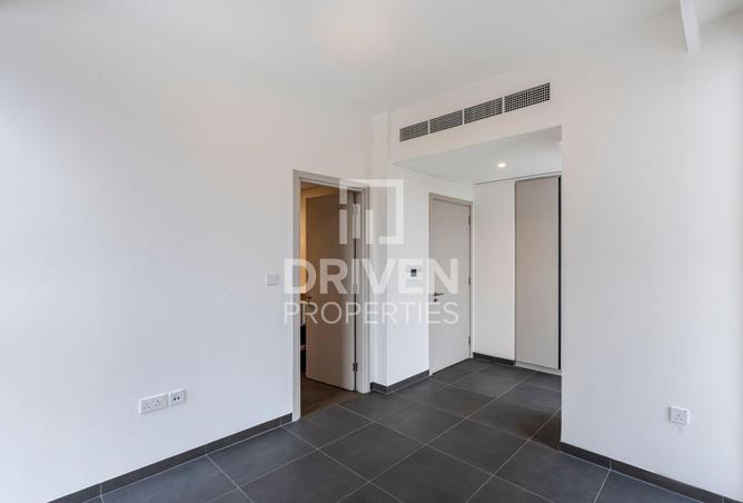 56549529 - Property Image 3