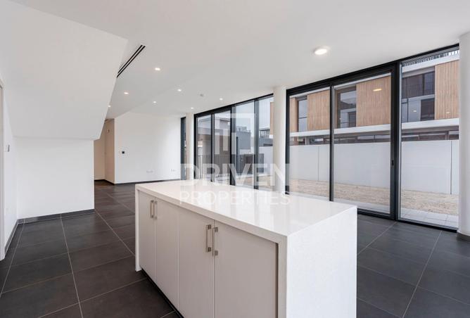 56549529 - Property Image 2