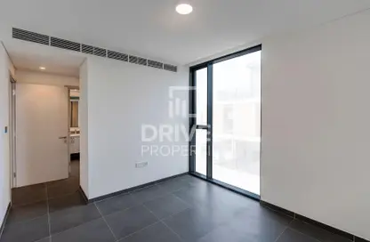 Villa - 4 Bedrooms - 6 Bathrooms for rent in June - Arabian Ranches 3 - Dubai