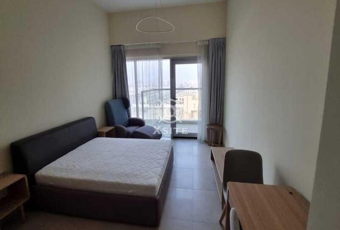 89630623 - Property Image 2
