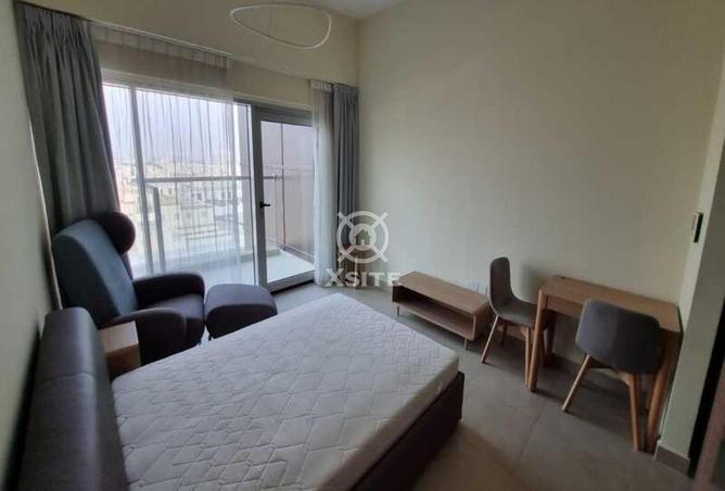 89630623 - Property Image 3
