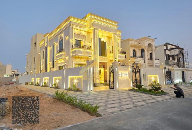 88747049 - الصورة الرئيسية للعقار