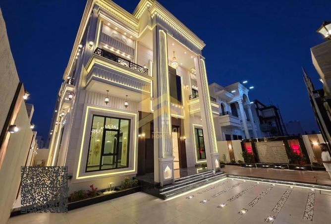 88747049 - صورة العقار 3