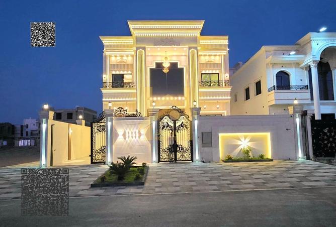 88747049 - صورة العقار 2