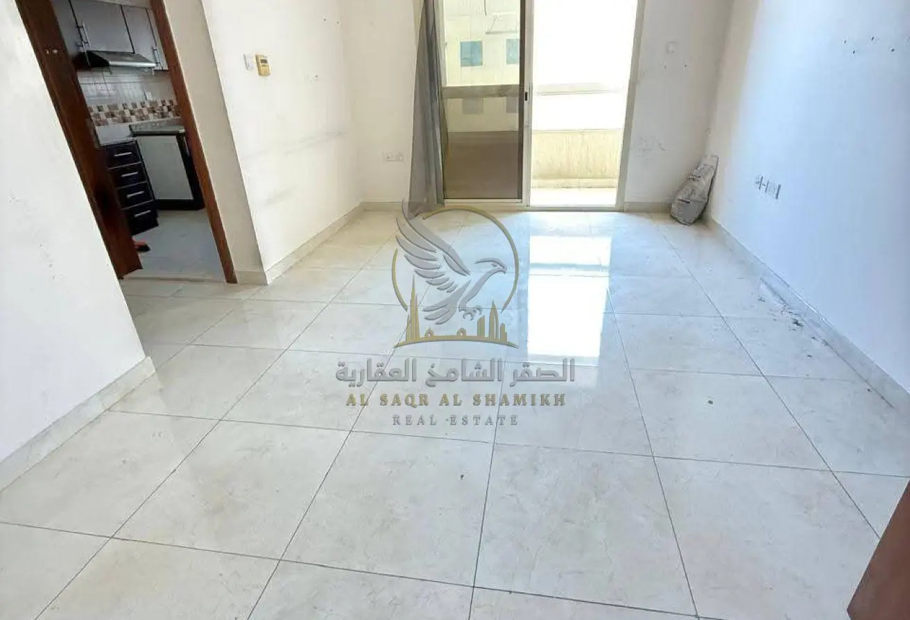 146438635 - Property Main Image