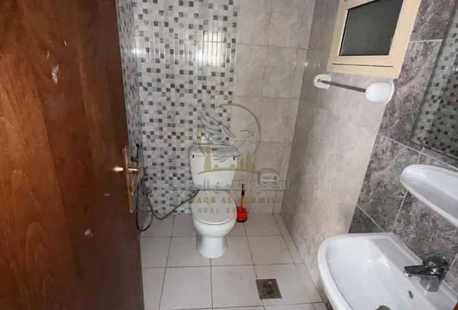 146438635 - Property Image 3