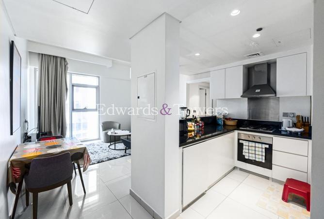 108611979 - Property Main Image