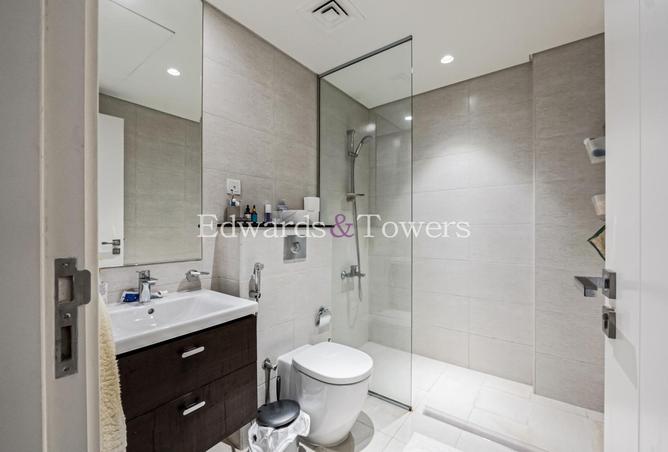 108611979 - Property Image 3