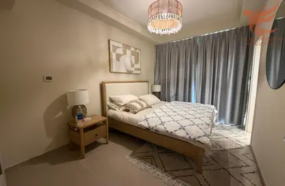 دوبلكس - 2 غرف نوم - 3 حمامات للايجار في باسيفيك تاهيتي - باسيفيك - جزيرة المرجان - رأس الخيمة