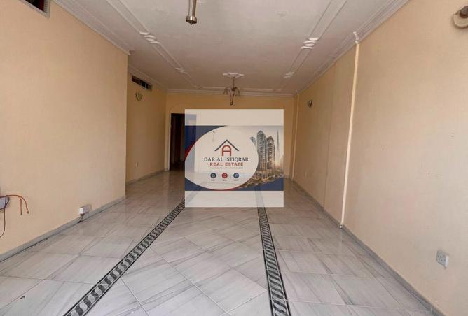 117717114 - Property Image 3