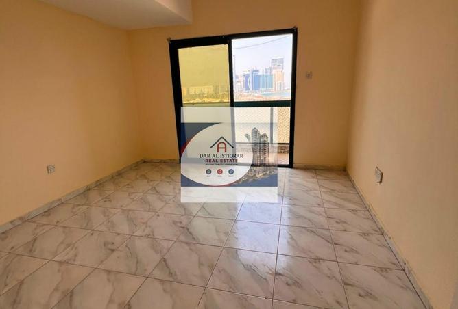 117717114 - Property Image 2