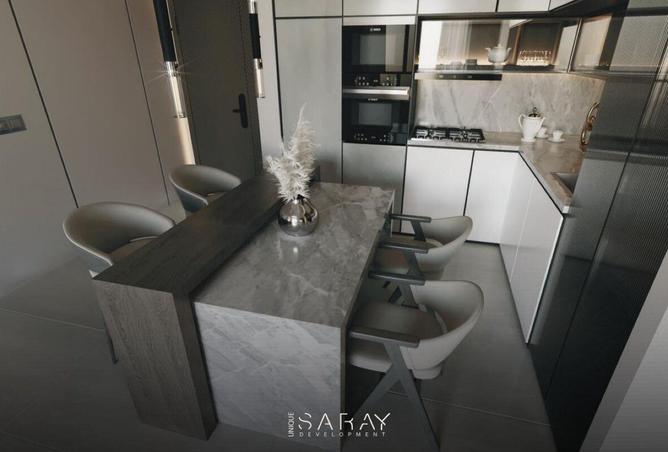 63665586 - صورة العقار 3