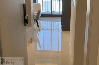 Apartment - 1 - 2 for rent in Sports View Residence - International City Phase 2 (Al Warsan 4) - Dubai Apartment - 1 - 2 for rent in Sports View Residence - International City Phase 2 (Al Warsan 4) - Dubai