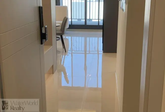 162326898 - Property Image 3