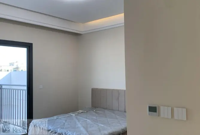 162326898 - Property Image 2