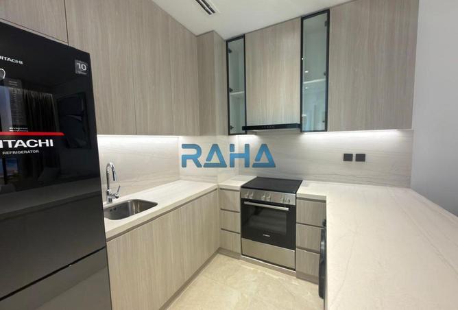 16269630 - Property Image 3