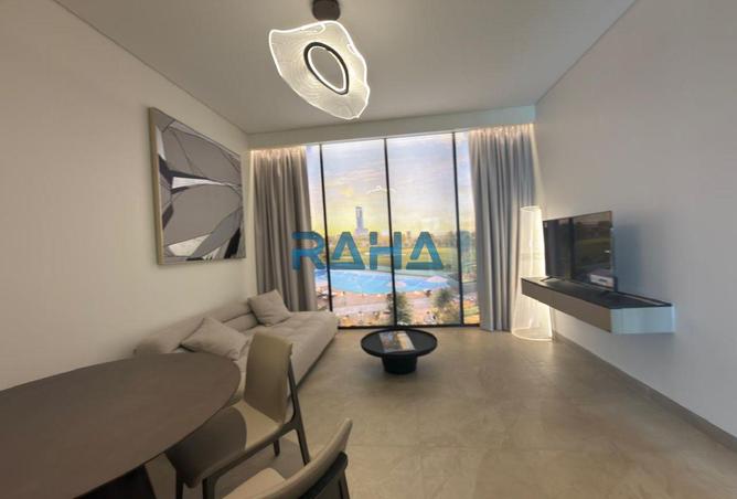 16269630 - Property Image 2