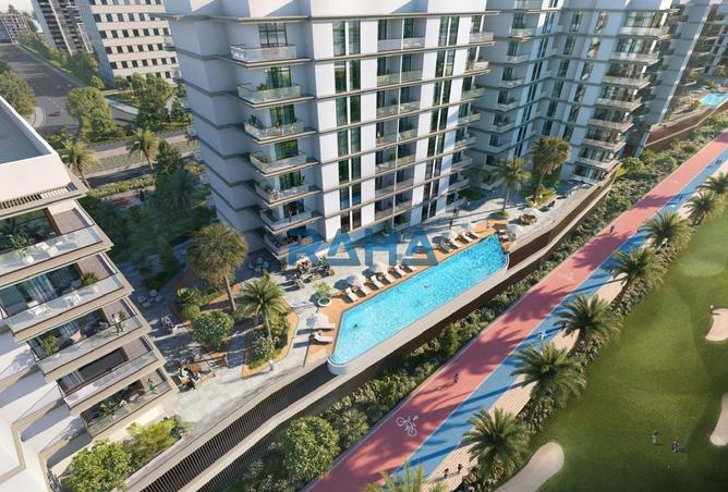 16269630 - Property Main Image